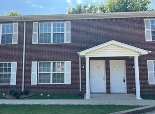 1512 Center Pointe Dr, Murfreesboro, TN 37130