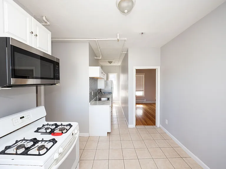 92 Green Hill Pkwy #2 — Photo 18