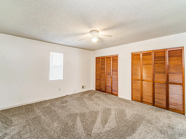 4355 E Paulding Dr — Photo 21