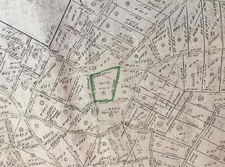 Macabee Rd, Roscoe, NY 12776