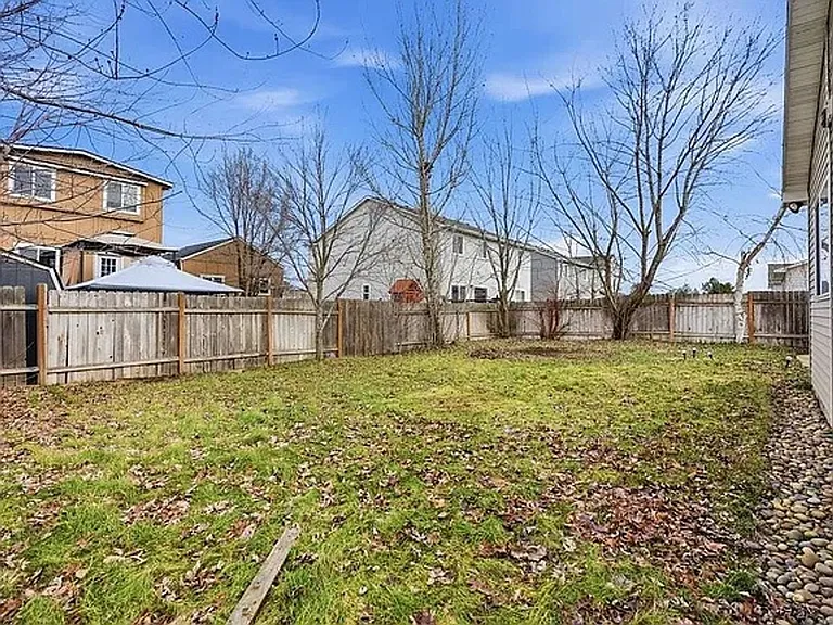 13920 W 12th Ave — Photo 11