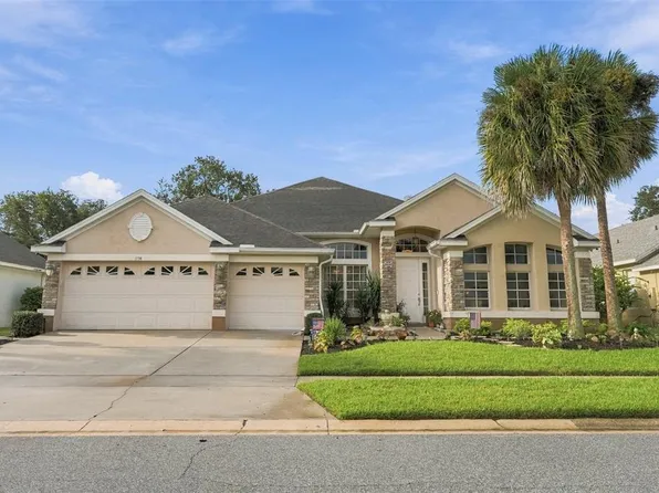 1954 WILLOW WOOD DRIVE, KISSIMMEE, FL 34746