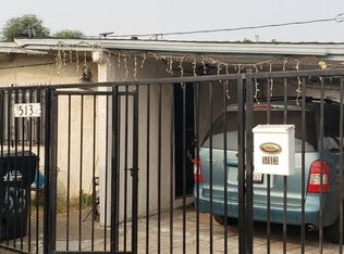 513 Hornby St, Montebello, CA 90640