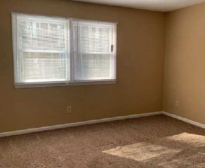 5105 Vann St #D — Photo 5