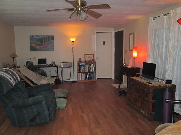 3rd image of 17825 N 7th St Lot 119