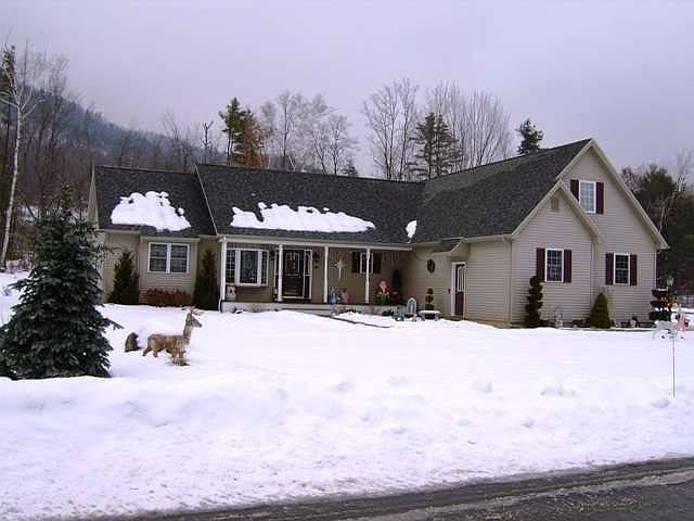 1st image of 26 Western Reserve Trl