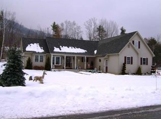 26 Western Reserve Trl, Queensbury, NY 12804
