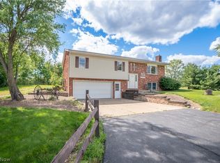 3535 17th St SW, Massillon, OH 44647