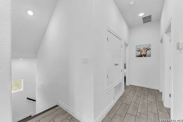 2488 Waterfront Park Dr — Photo 8