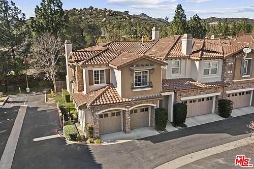 11507 Verona Dr #U Photo 1