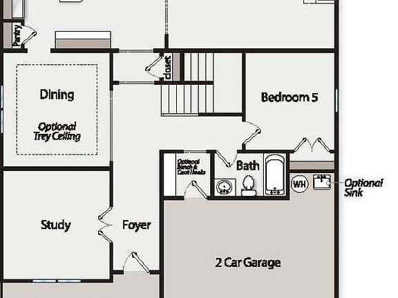 3rd image of this home