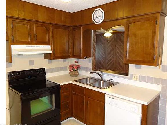 5th image of 4085 Morningside Dr