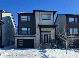 52 Innsbrook Way, Halifax, NS B4B0X6