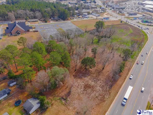 311 Pamplico Hwy, Florence, SC 29505