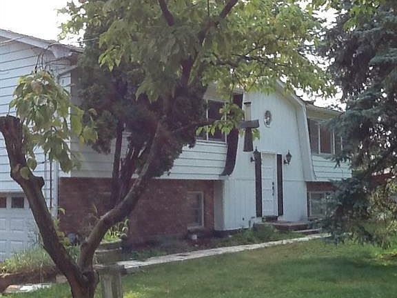 4th image of 26 Highland Ave