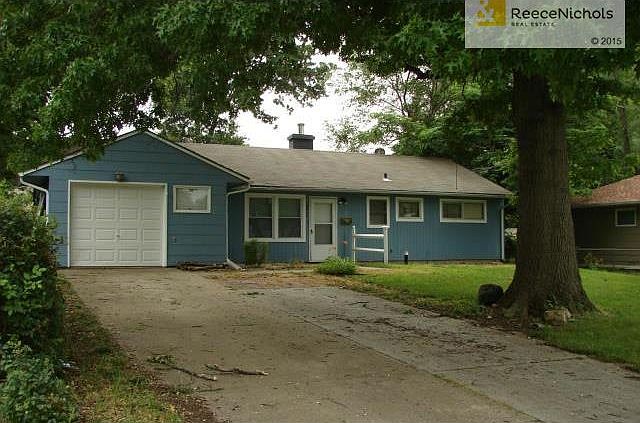 1st image of 7105 E 107th Pl