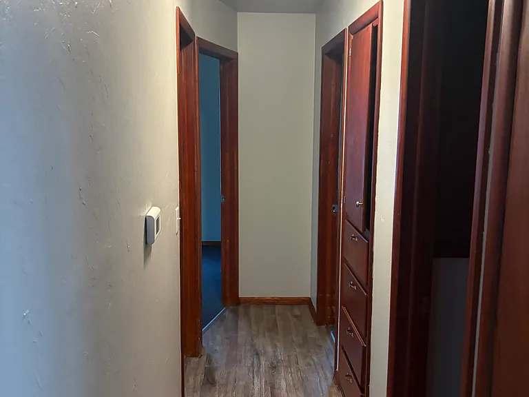 5412 S Rockwood Ave — Photo 9