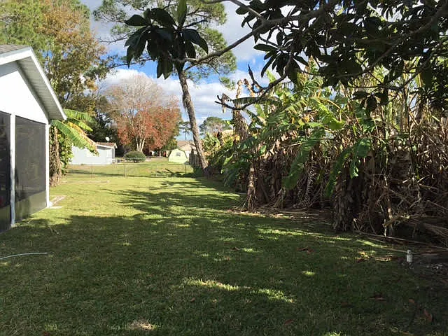 Sussex Dr — Photo 12