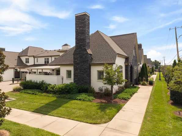 141 Sawgrass Pvt Way, Gallatin, TN 37066