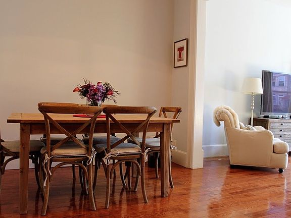 4th image of 203 Lefferts Ave #1