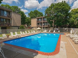 1405 E 40th St APT 6F, Minneapolis, MN 55407