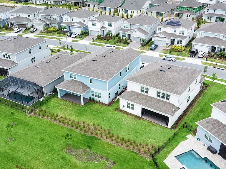 13323 Panama Beach Ct — Photo 3