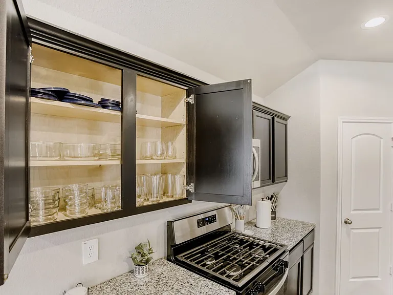14711 Blackbrush Mnr — Photo 9