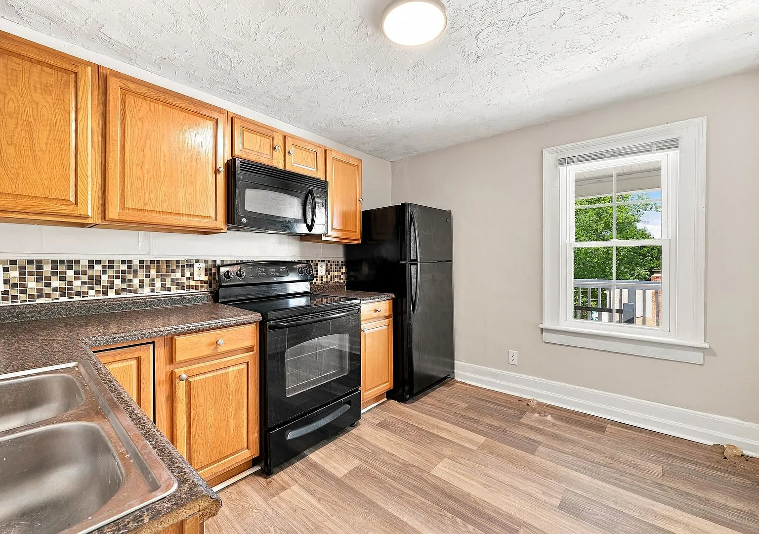 650 Alleghany Ave APT 3 — Photo 4