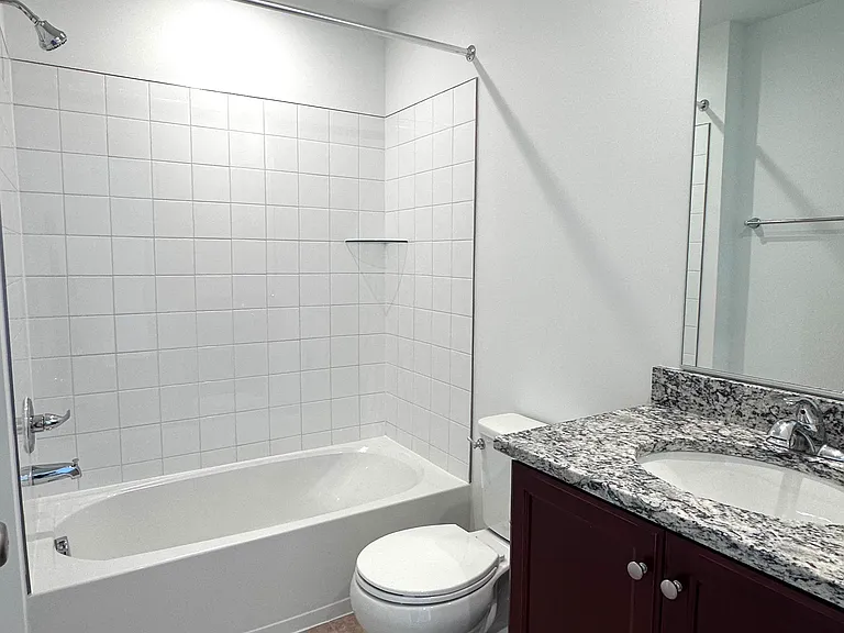 151 Capulet Ct — Photo 13