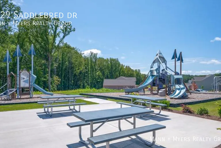3529 Saddlebred Dr — Photo 26