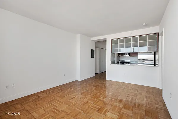 Rented by Corcoran | media 2