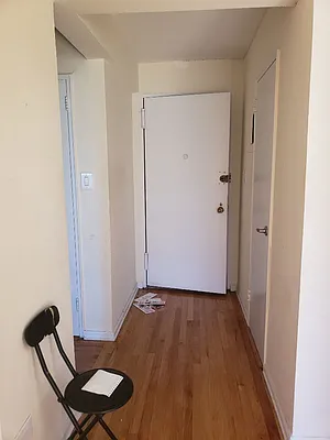 Rented by Smart NY Realty LLC | media 3