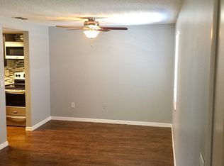 130 Sabal Ct UNIT C, Oldsmar, FL 34677