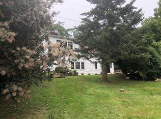 2 Garrison Inn Ln, Garrison, NY 10524