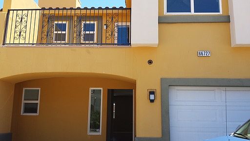 1st image of 66727 Hacienda Ave