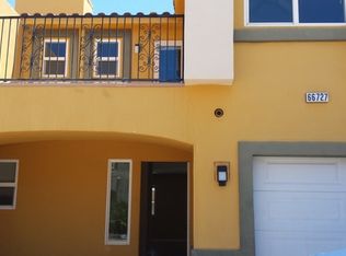 66727 Hacienda Ave, Desert Hot Springs, CA 92240