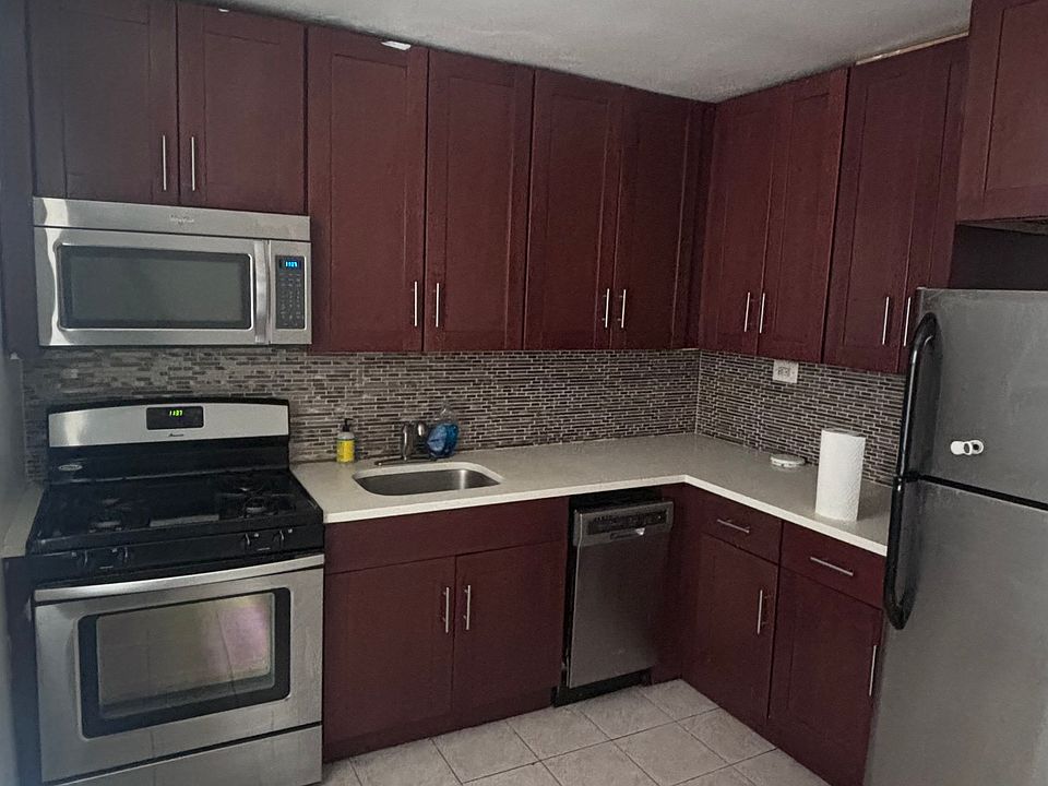 1st image of 83-09 Lefferts Blvd #4C