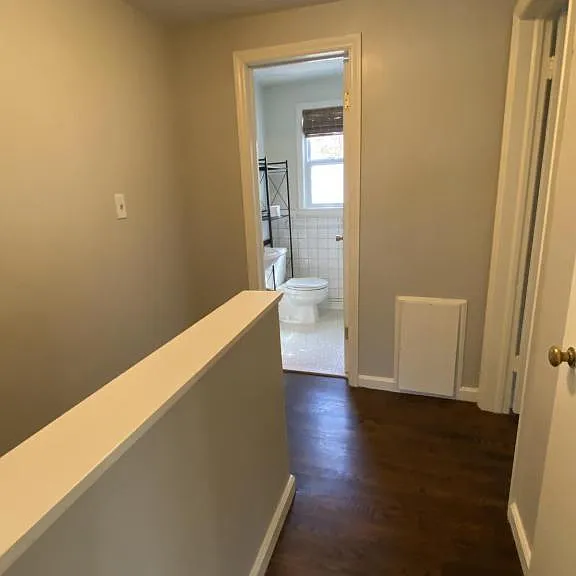 7803 Wyoming St #7803 — Photo 14