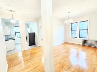 2104 Caton Ave APT 3C, Brooklyn, NY 11226