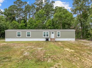 2794 Huckleberry Rd, Galivants Ferry, SC 29544