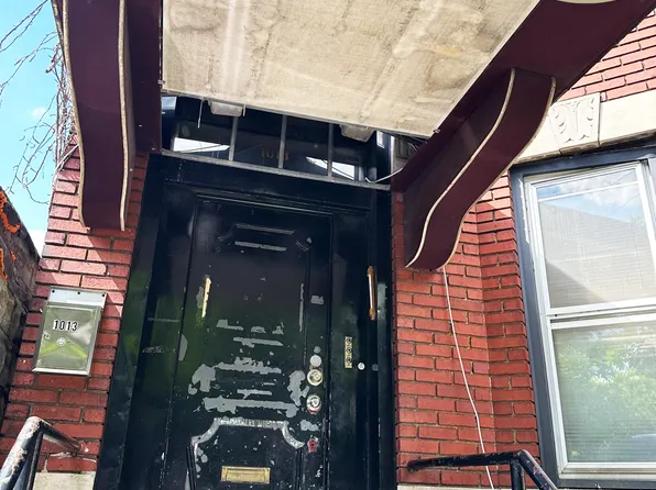 1013 Avenue M image 16 of 17