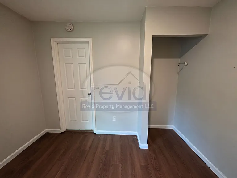 1303 E Trigg Ave #A — Photo 6
