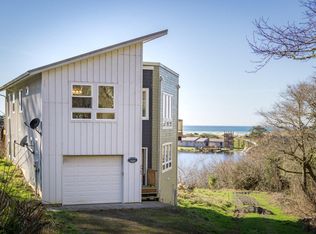 5565 Lake, Neskowin, OR 97149