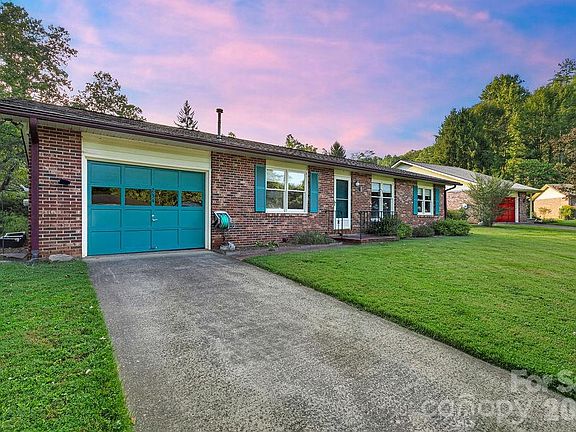 2nd image of 234 Resada Dr