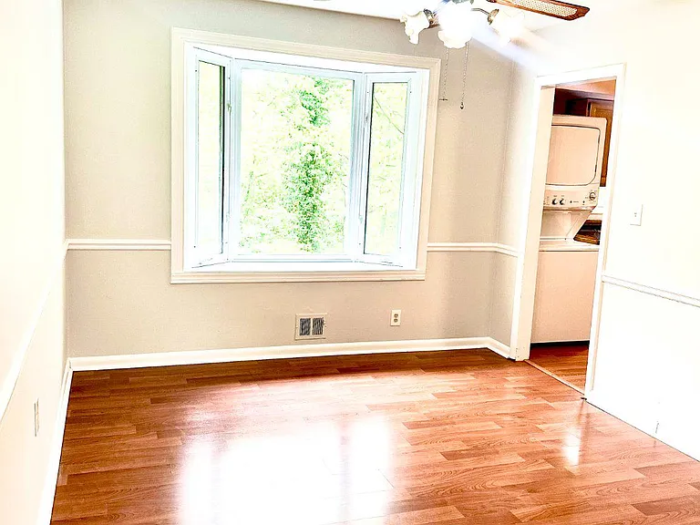 3535 Duke St — Photo 4