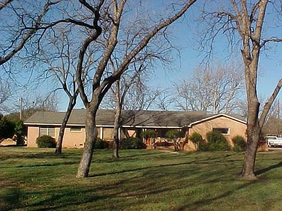 5th image of 2418 Shoreline Dr