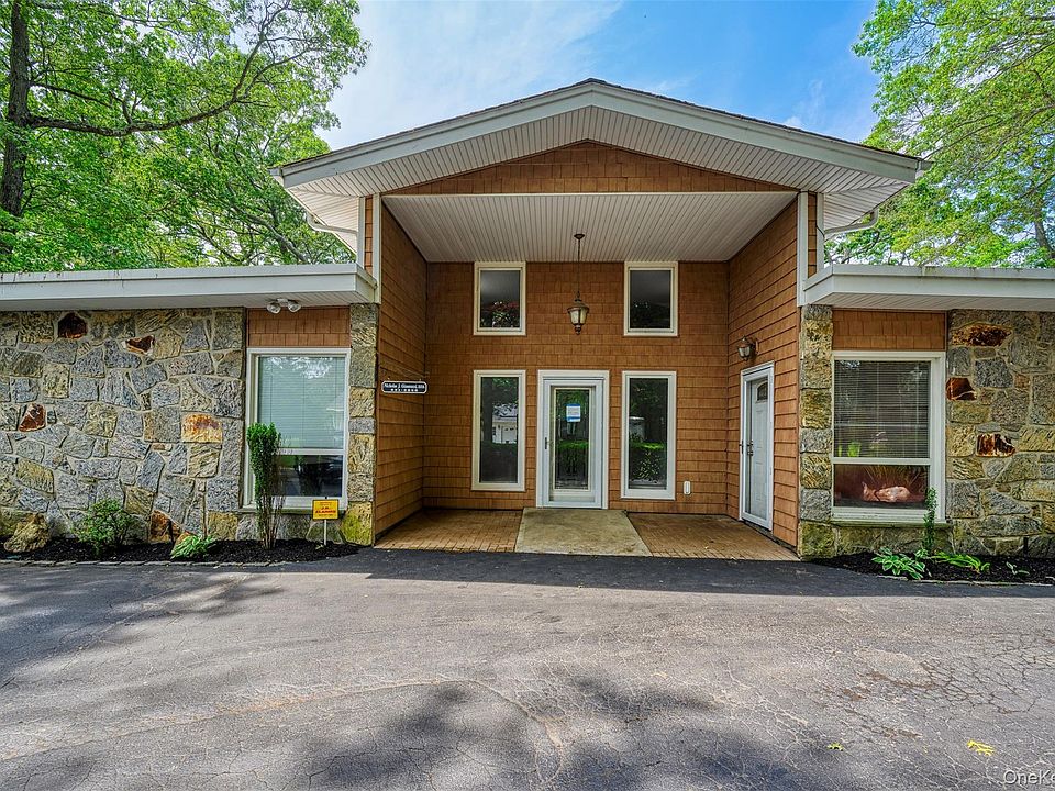 1st image of 10 Hunter Avenue