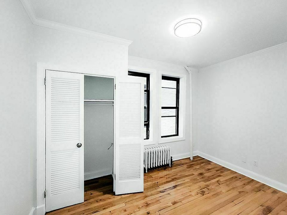 1st image of 209 W 102nd St APT 5C