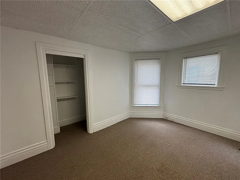 612 W Church St #A — Photo 9