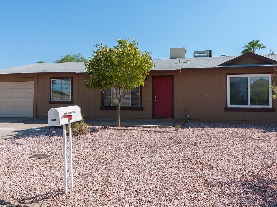 1st image of 3561 E Helena Dr